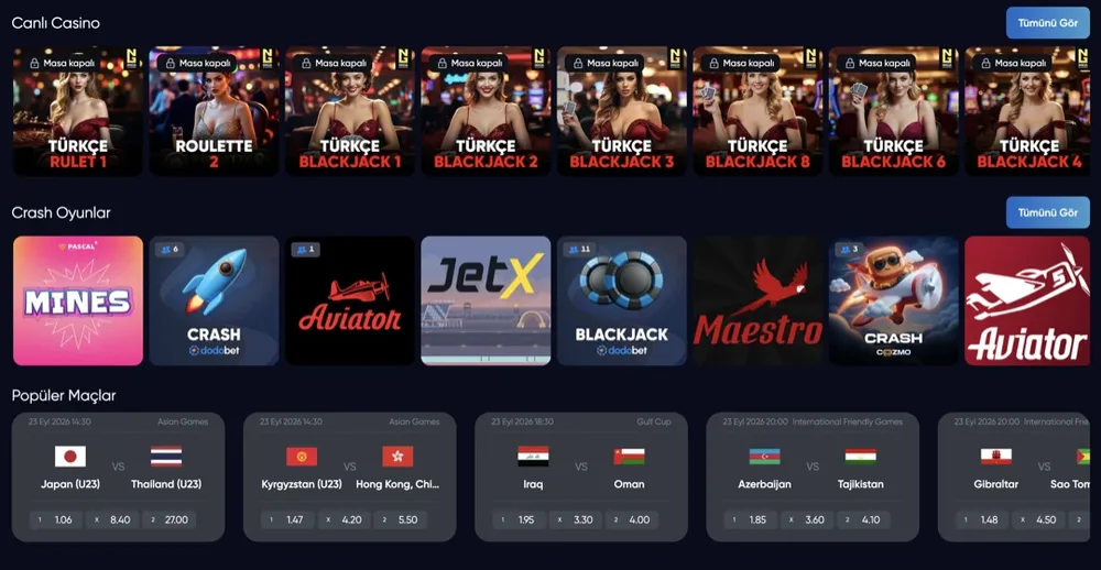 dodobet 200 com giriş